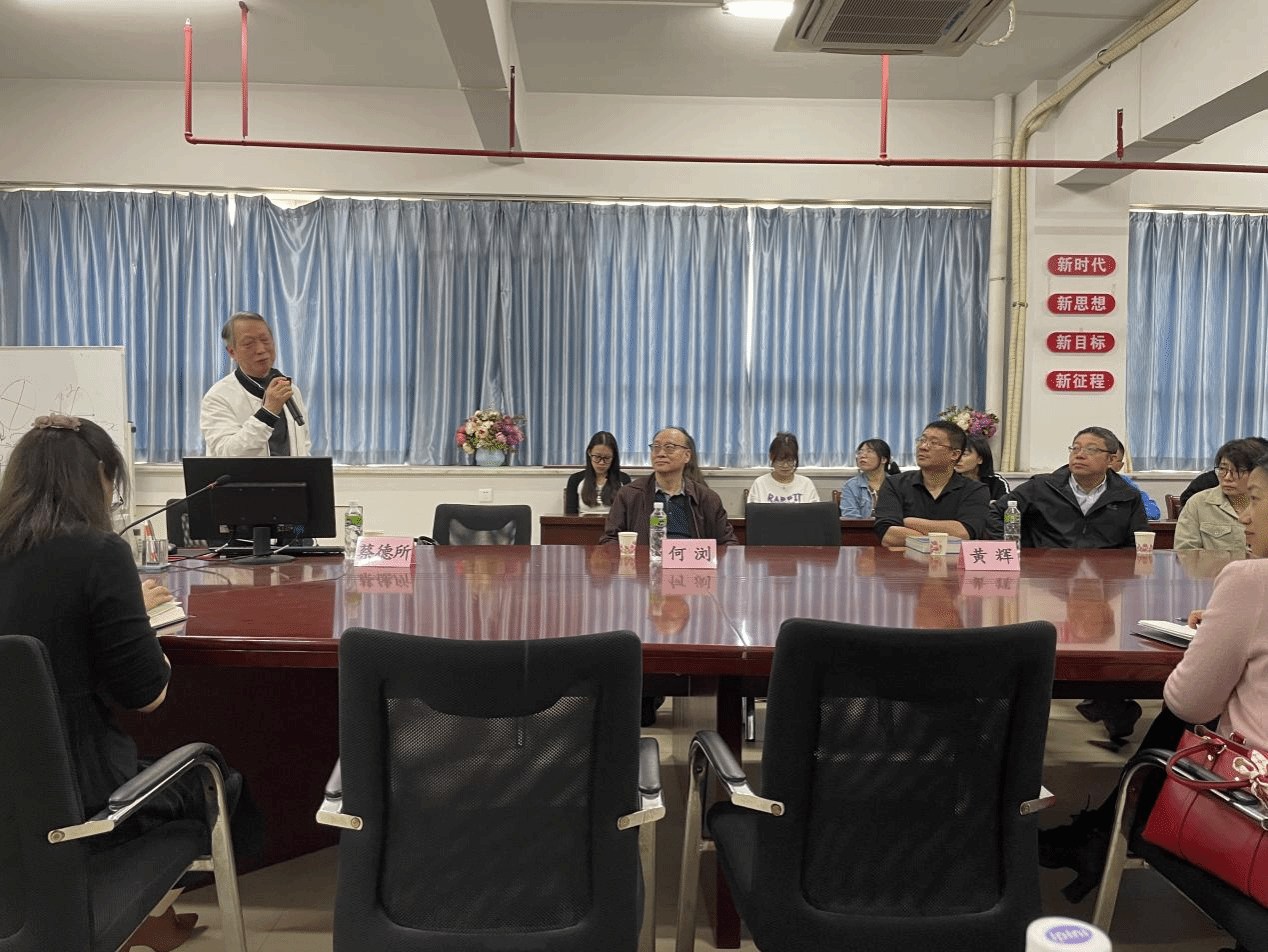 48D1A66A09E950ADDCFBD741FD1_31E93EF3_85B99