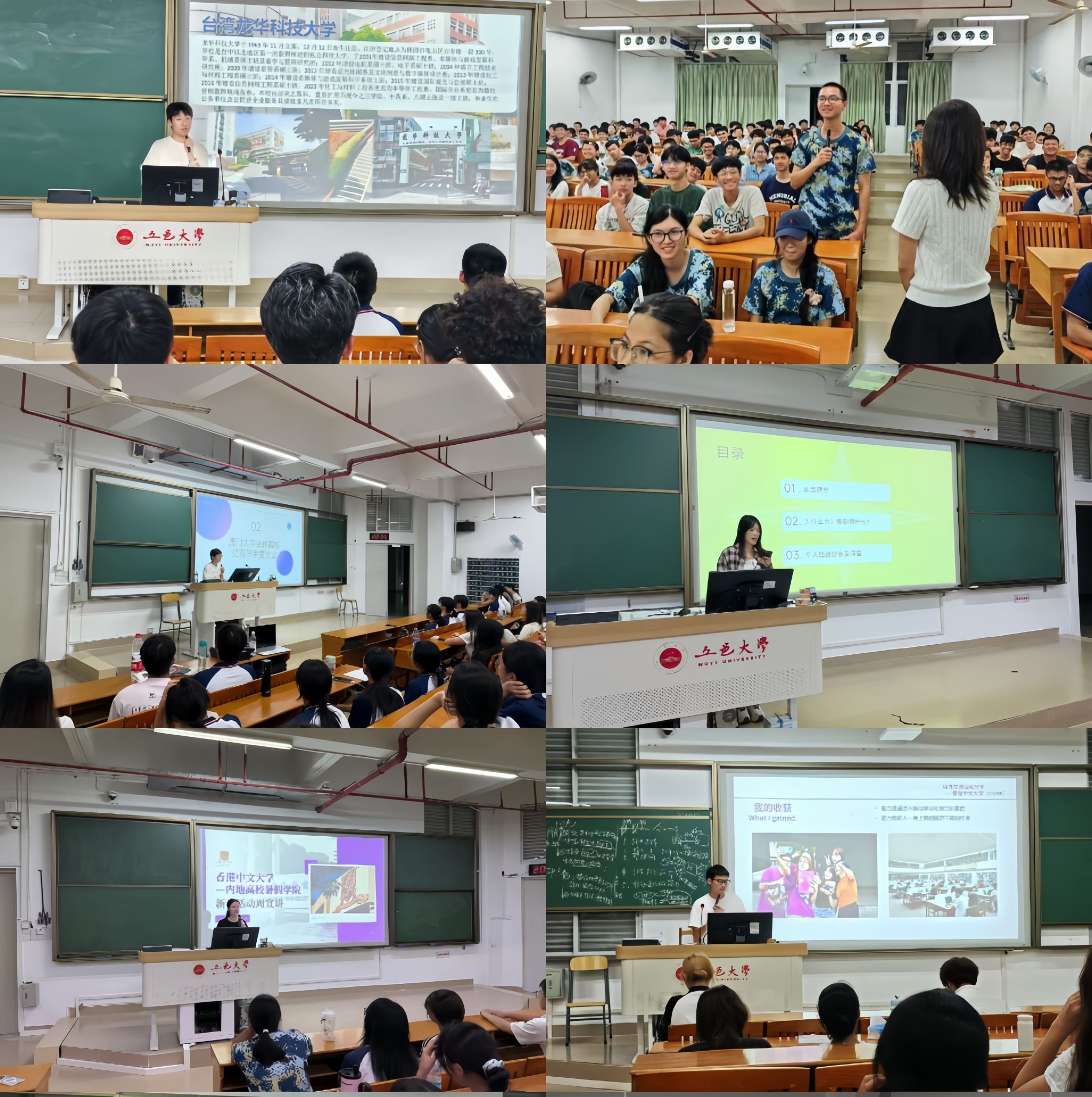 BA5E669C32BC65695D6943A01CD_E6CE9203_8505B BA5E669C32BC65695D6943A01CD_E6CE9203_8505B