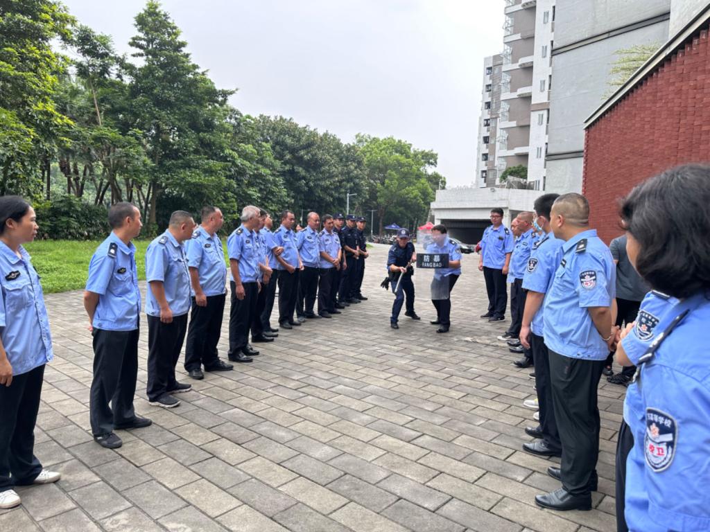 41D91DA0CBABC3E9C32E04570A2_C6E4C63B_244E6