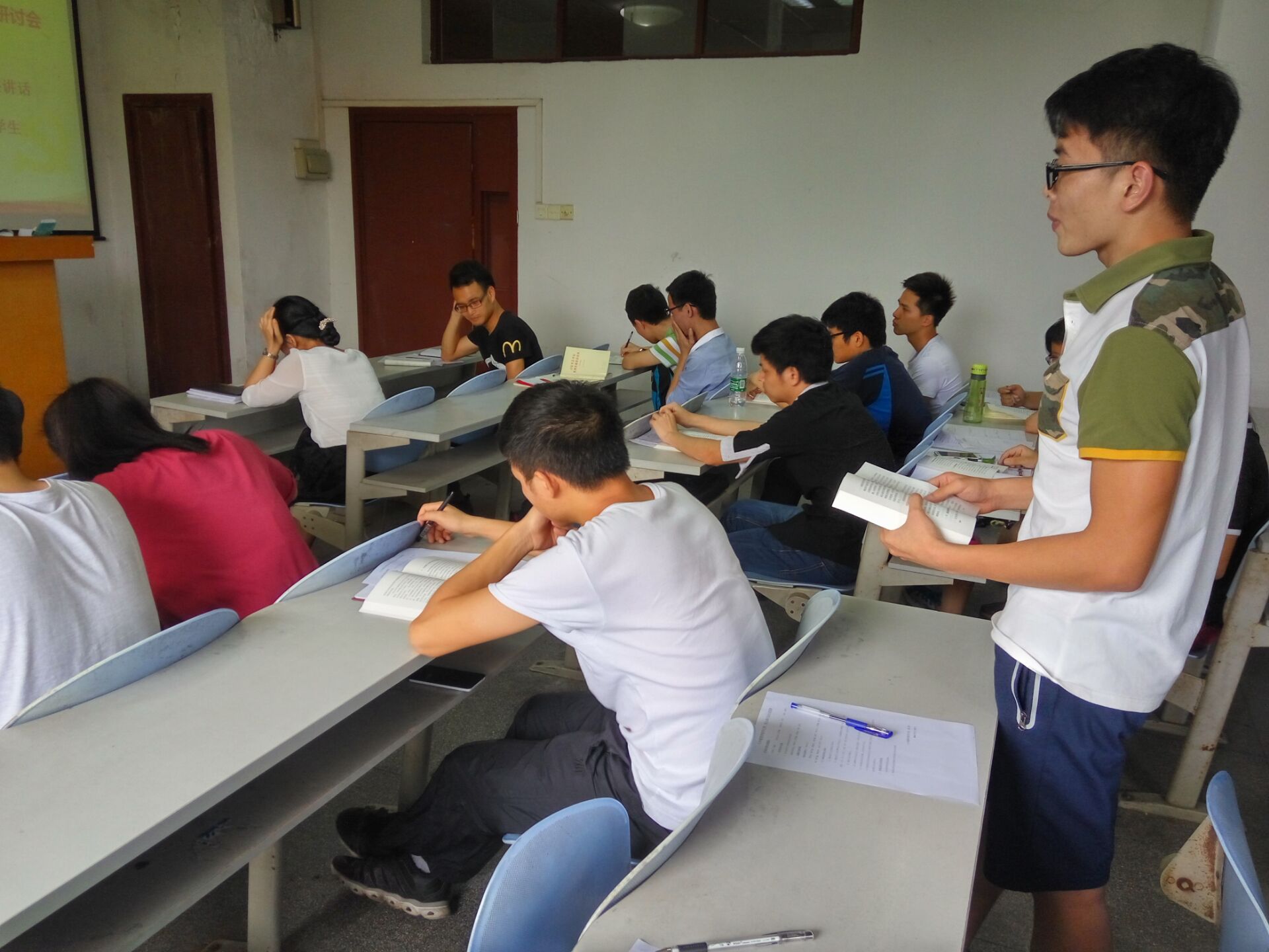 A4644C7BCB797CCC708CD420ACD_48593CF7_3C84D.jpg?e= Ò¼ºÅÓéÀÖapp¹ÙÍø(Öйú)¹Ù·½°æÏÂÔØ