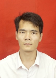 3C1A4E3AE47FAEB954EF0A088B0_05D6F188_3B23