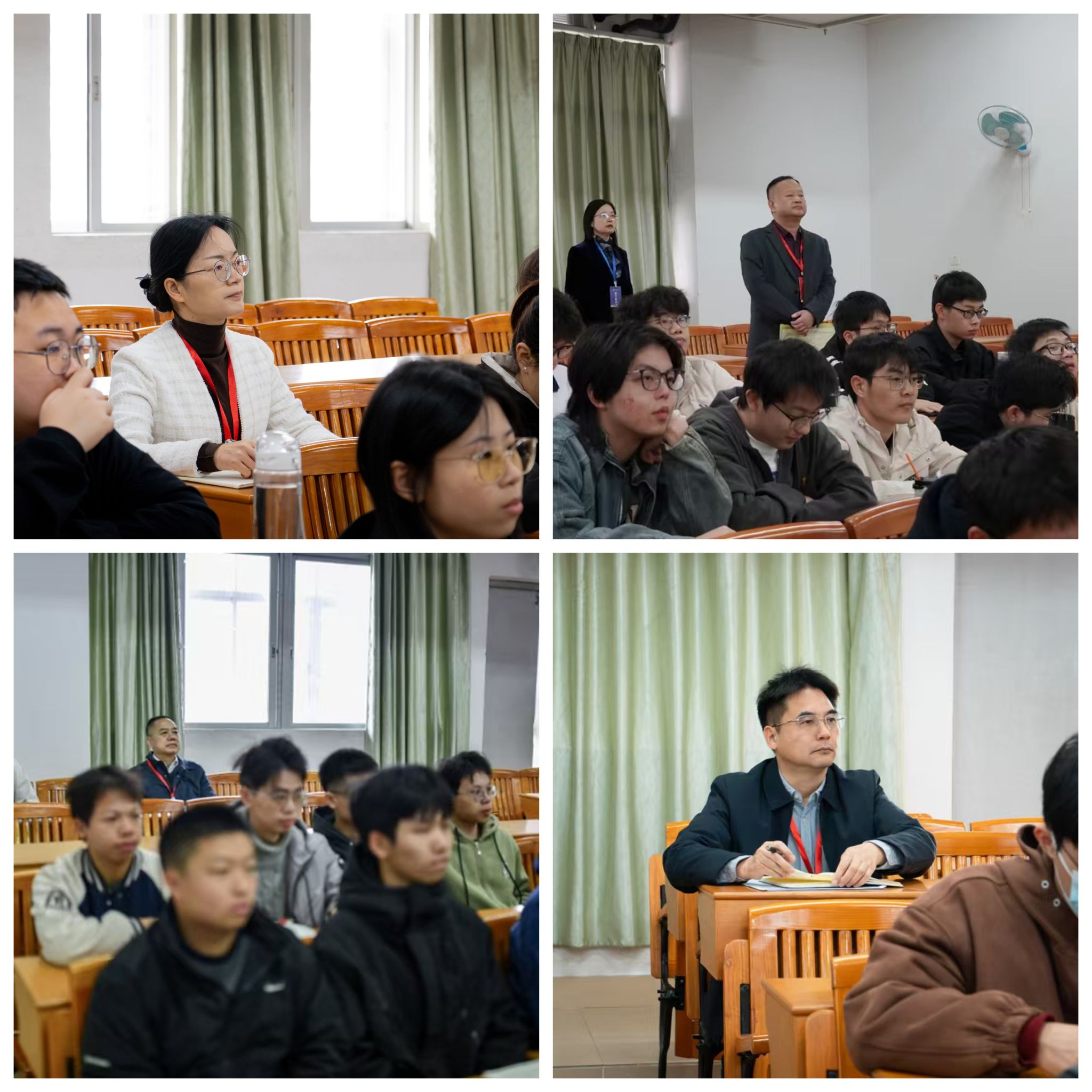 C98F5414C47016A252171C9D56D_CF5820A3_5E14A