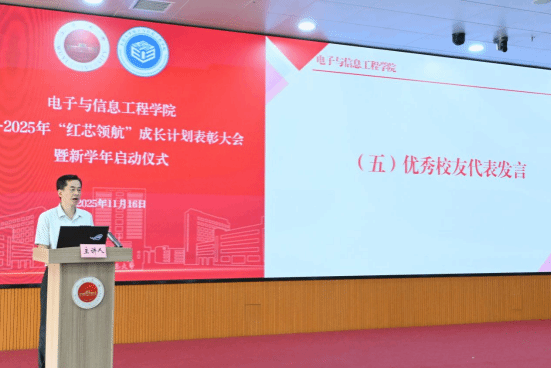 844818853AC51EE4C9BB4848068_D71D720D_12217