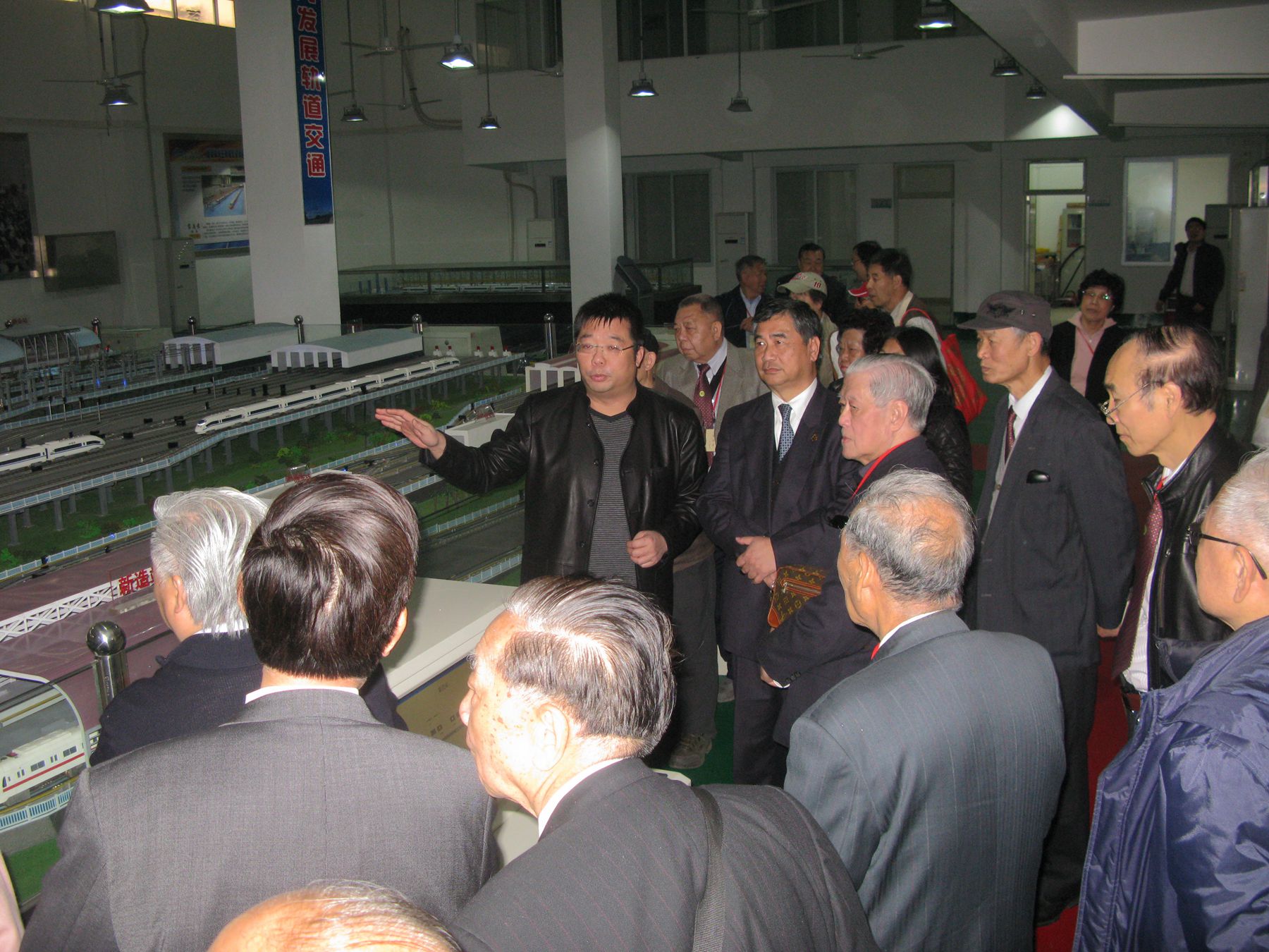 C0701A506510EBDCF0F4F71C731_869E362F_5B760.jpg?e=