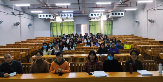 FE2F36DDCDE55E2E0621C2FBF89_F1D8C0EA_96BCD