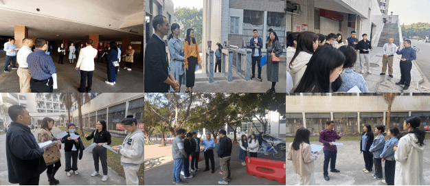 E33F427DD0A09D6C63B22C45608_E14D68EF_1C543.png?e= E33F427DD0A09D6C63B22C45608_E14D68EF_1C543.png?e=