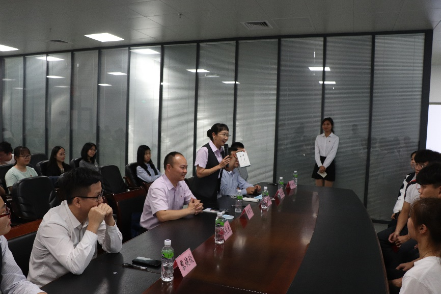 884292719B751ACDBEBCAB255F2_BEA81190_98CA9