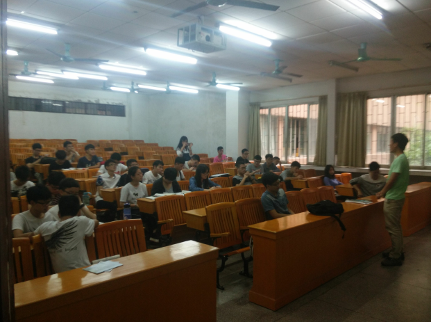 Ҽ������app����(�й�)�ٷ�������