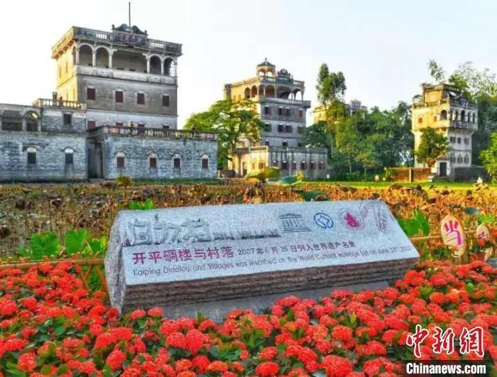 FC344030DD653C2B89DF127C431_7FCD67A0_96672