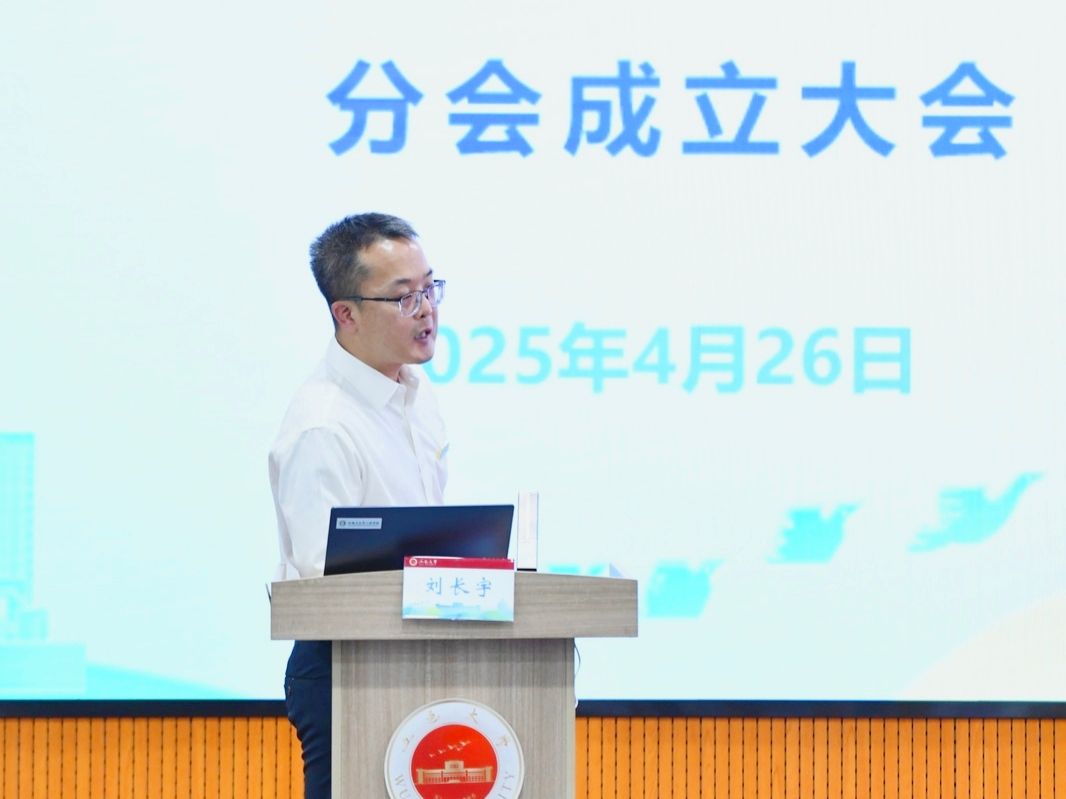 6ED7F20C61D08304D452207482F_009B58C1_F287 F287