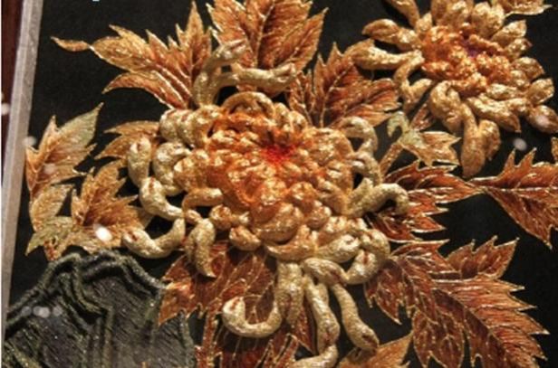 Ò¼ºÅÓéÀÖapp¹ÙÍø(Öйú)¹Ù·½°æÏÂÔØ