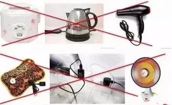 963A12DF73508A7414FDF40AB20_ECE2F6FD_1BA5B 963A12DF73508A7414FDF40AB20_ECE2F6FD_1BA5B