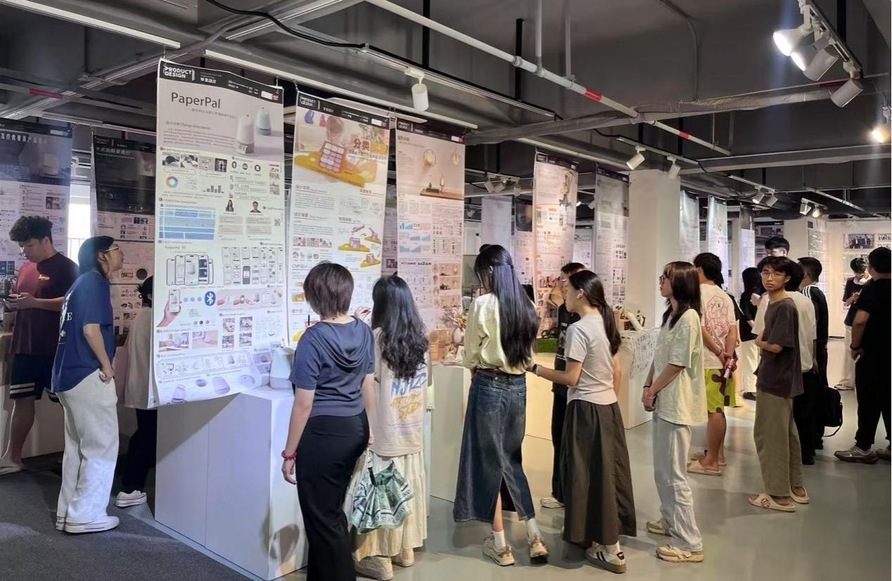 FEF5BBCAFCDDF7FD947F8AC4799_F33EADC9_2DC21