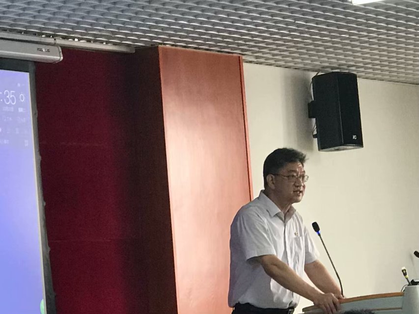 1D6CF312EF72BAE4F44C2749BC9_ACD8D6DA_13824