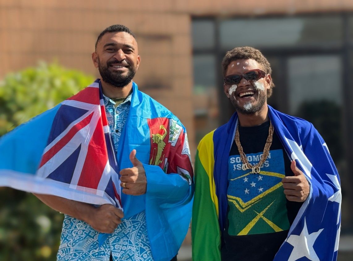 �����Ļ���-����