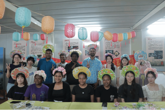 64A99C8266772719C1BA75662EB_0ECF2ABE_1AD53