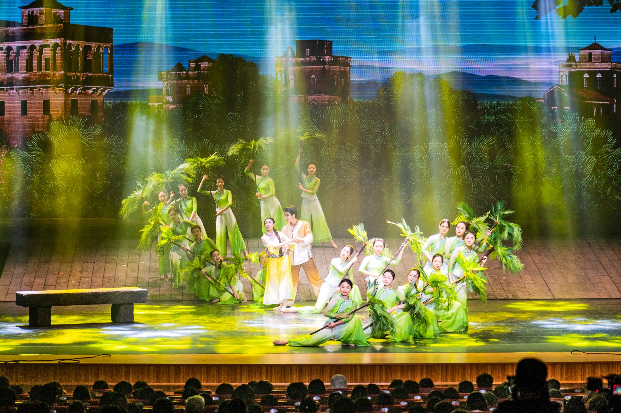 2D35454E5C54EF02D5480C6F750_11360708_92E25 2D35454E5C54EF02D5480C6F750_11360708_92E25