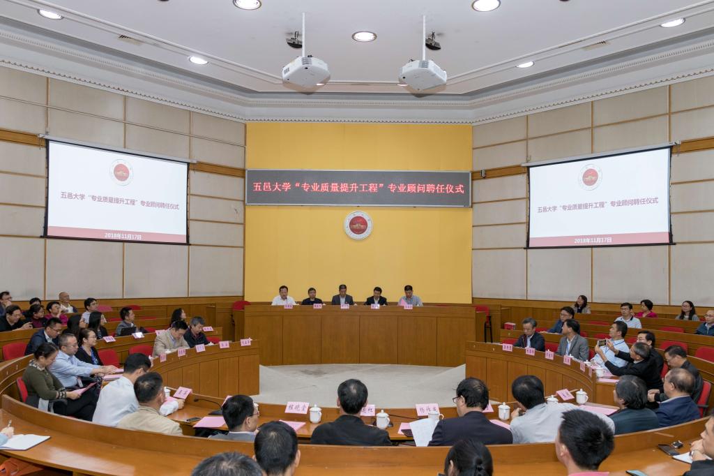 2ABBEFB6C77A78A2DA44AA5BE70_759BE51B_168D9 2ABBEFB6C77A78A2DA44AA5BE70_759BE51B_168D9