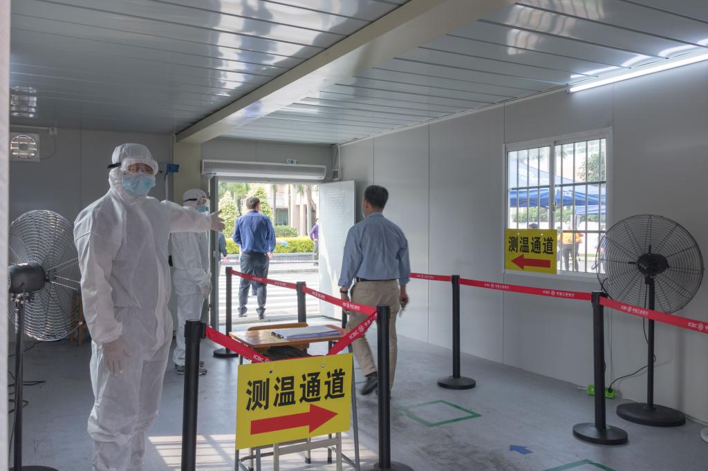 864B5B7B47B75AC5D74473B100E_EDC8347A_14F53