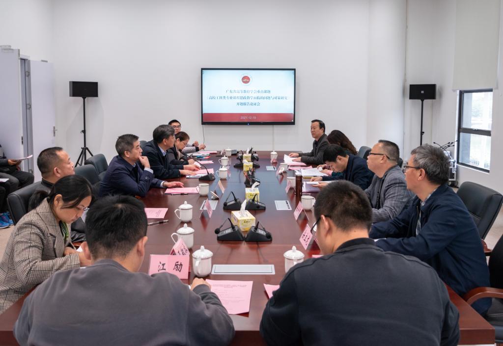 D93032DBFED95C71554BB63CE6C_146F5856_1353B