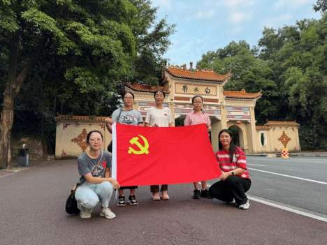 Ҽ������app����(�й�)�ٷ�������