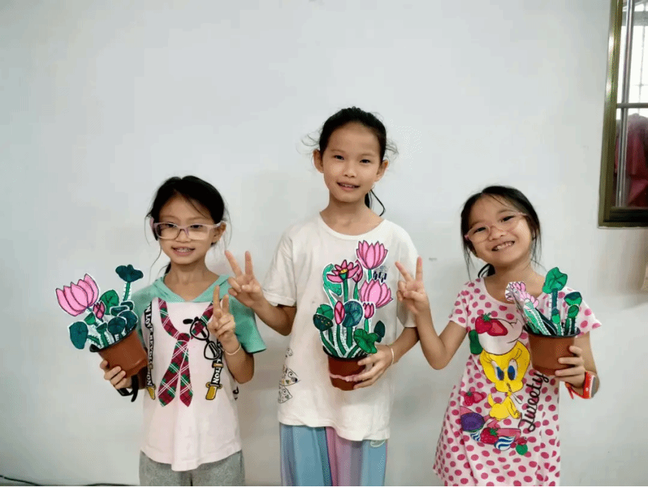 Ҽ������app����(�й�)�ٷ�������