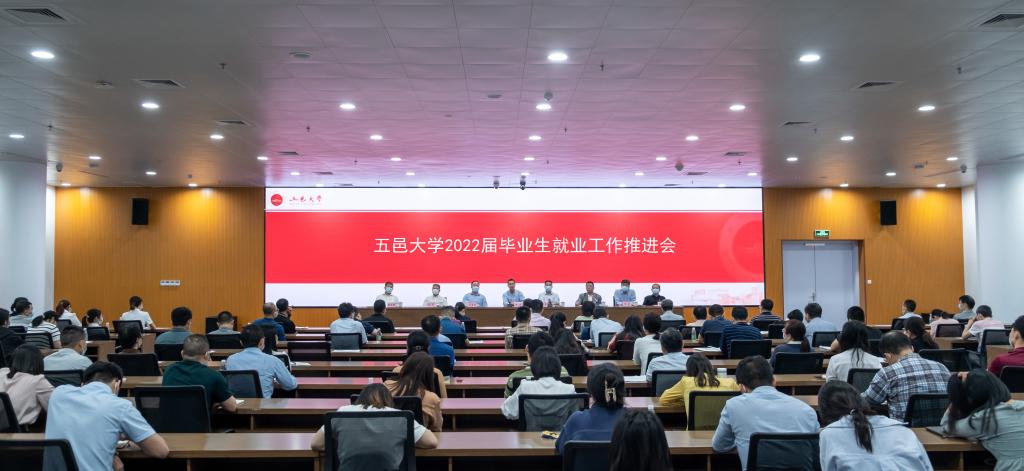 6FBF598A5E2DB93BB1B9B25D78F_FE64963C_10D79