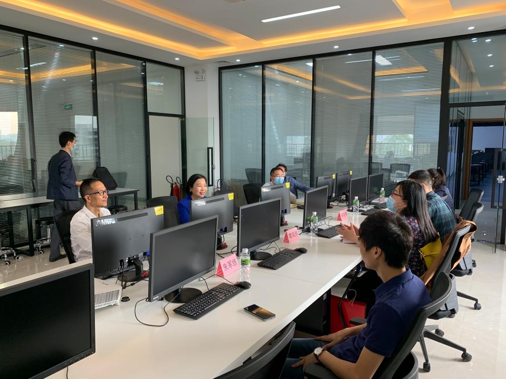 0299950FB94727359A7265AB86A_1BCD0A29_1DB0A