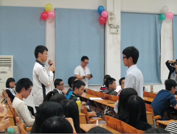 Ҽ������app����(�й�)�ٷ�������