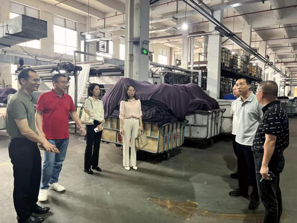 4CAFCC35ED232987327C8EABCAD_D86DD782_10F515