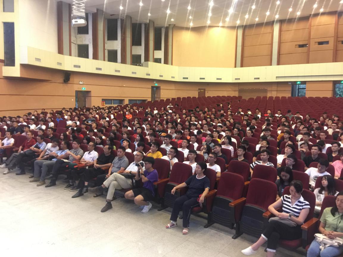 284EA9CCCE7BF89CDE0DDC50D36_B48AC84E_20EEC 284EA9CCCE7BF89CDE0DDC50D36_B48AC84E_20EEC