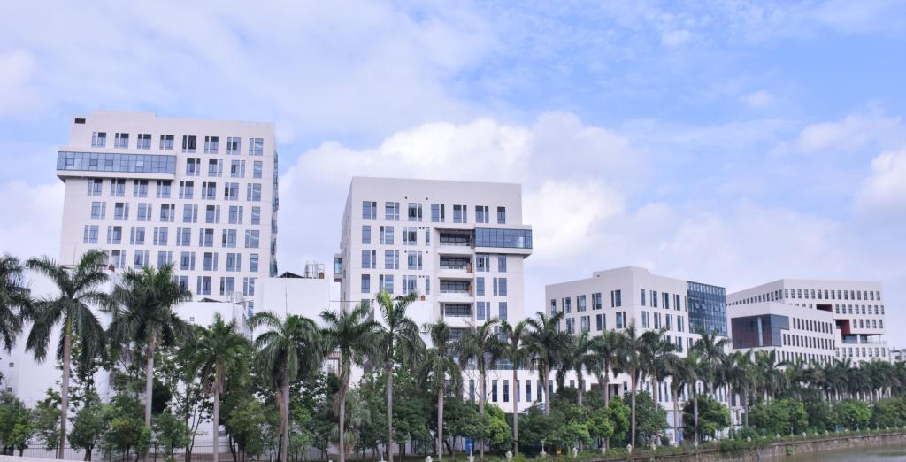 Ҽ������app����(�й�)�ٷ�������