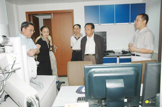 BBF4DB011F446787DACC707DE60_A3F18CE9_BB5B.jpg?e=