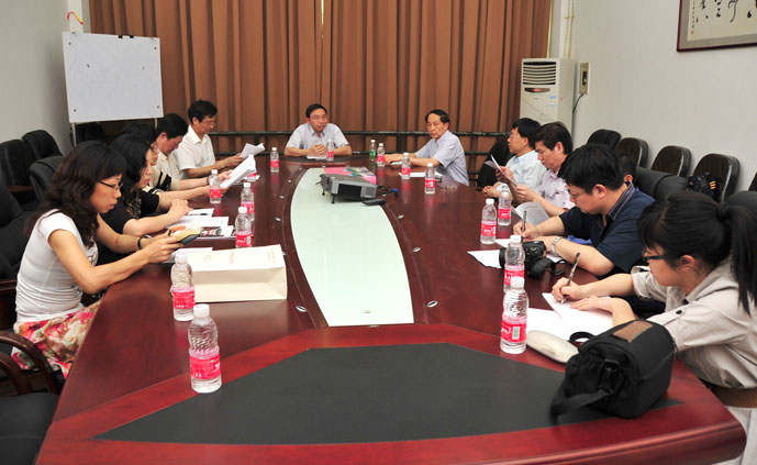 6907A87BD0D3406F70AB01AEA2A_935234EE_172B2.jpg?e=