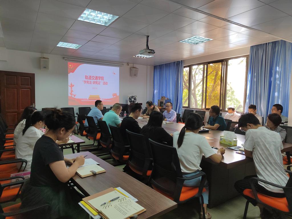 5693953437B858711EB2163EBEE_4F0BA58D_1AFF4