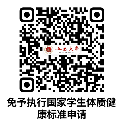 Ò¼ºÅÓéÀÖapp¹ÙÍø(Öйú)¹Ù·½°æÏÂÔØ