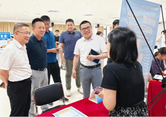 4F8889A3B53FF171F724622D900_B123D8C1_1A061