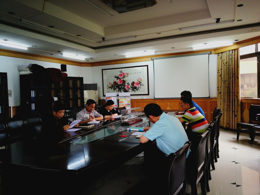 B975E13B244821CEAEB7F102D3D_7CF9EA4C_1581E