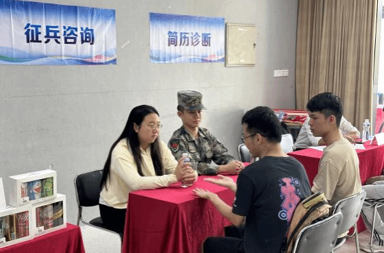 B0335859F2B1A0A47A0F8DEE973_E76C30DE_1B60A