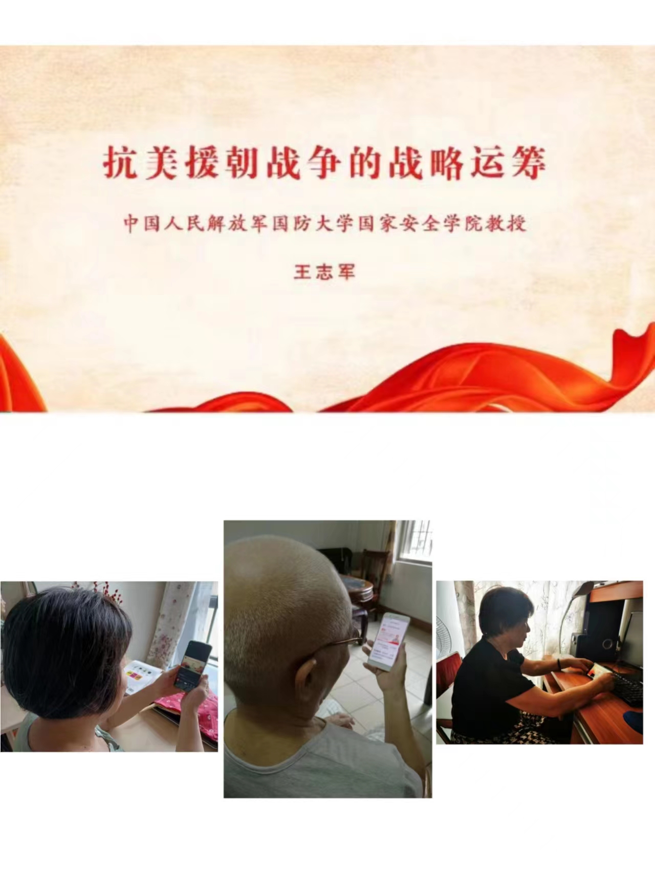 6621ABDA1FD07757C9D9207B9C1_7DD1FEAB_8F8B9