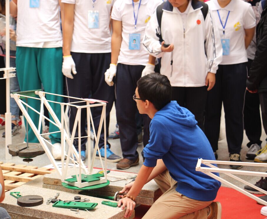 88B29D581D8001AC3A8099E9667_F2A0865C_1B58A.jpg?e= Ò¼ºÅÓéÀÖapp¹ÙÍø(Öйú)¹Ù·½°æÏÂÔØ