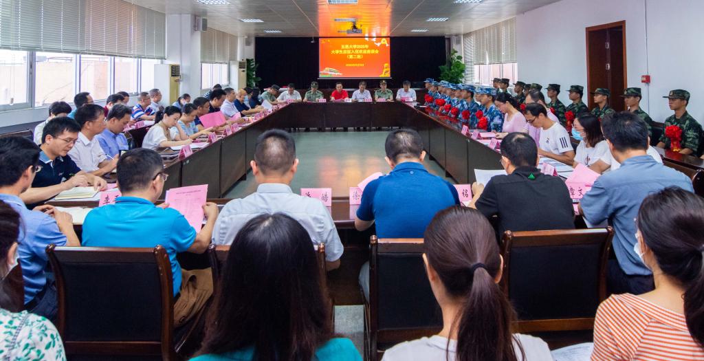 4B75C74D791D45322F3D1C05FE9_BDB741C3_16878