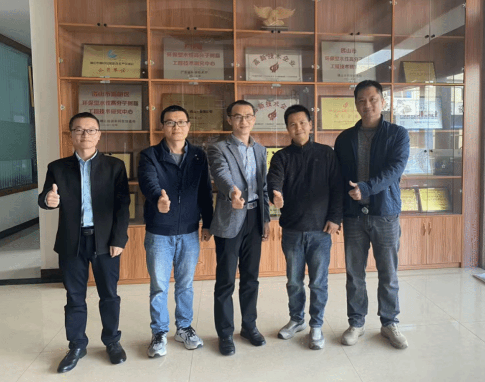 9C05D044F449C35F17F2867EE7D_532F9238_503F9