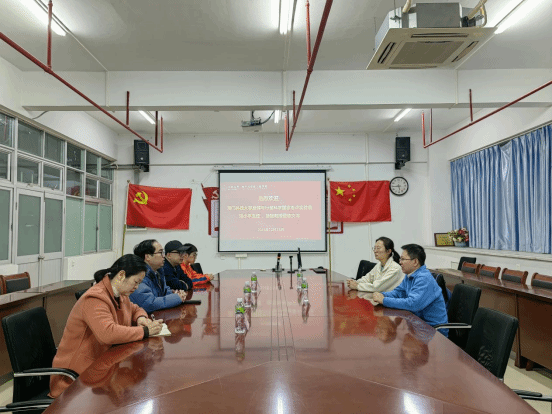 99D521E614A073BC57628C175B2_2C335149_1A67A