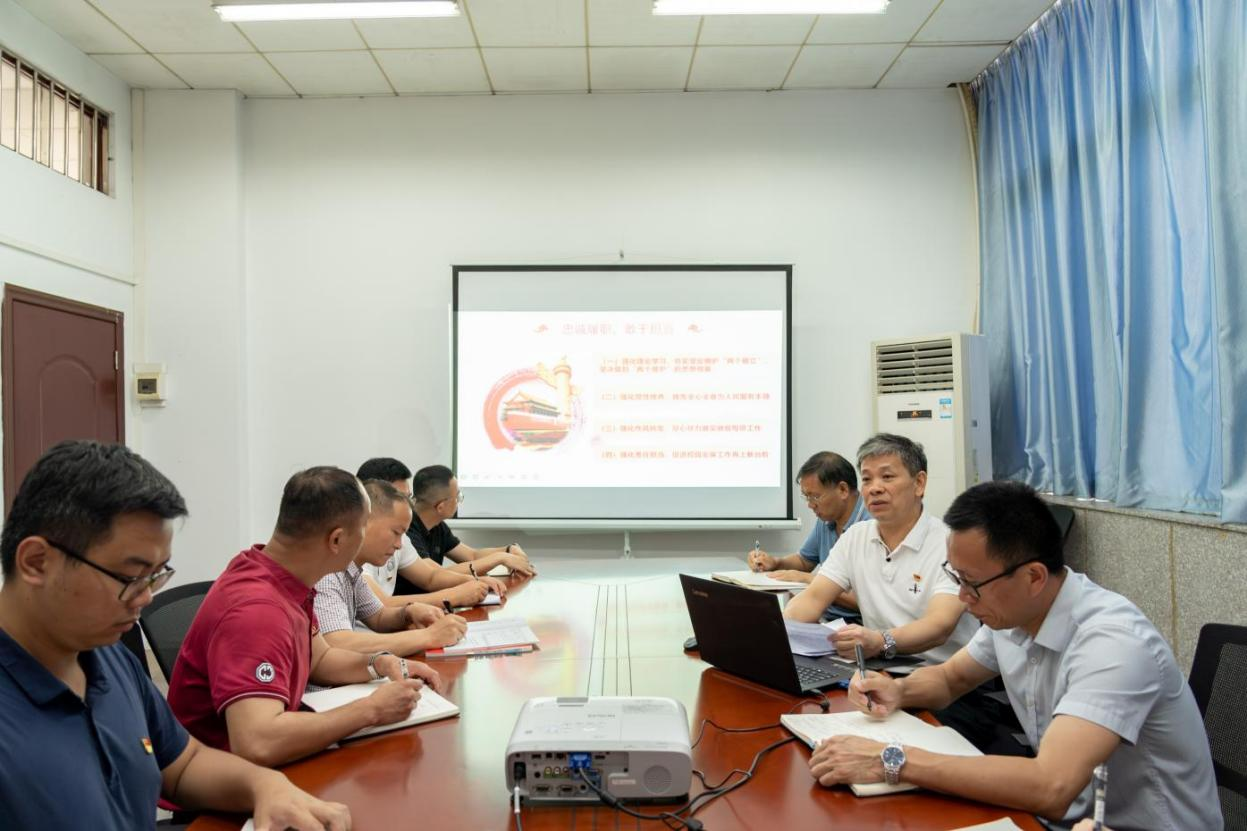 8FA942DE59D1D48027B26602109_6A3CB60D_D692D