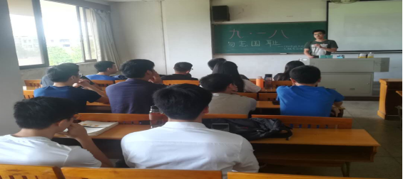 BD3ADE6115D81F2DD5E09F8ACA3_B528C4B1_29797