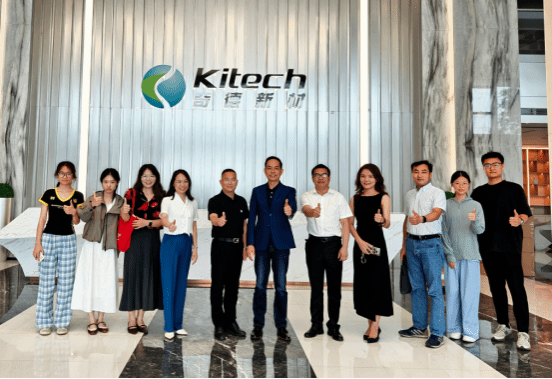 AB74B9DE4A3CADBBDE63D7760CD_B9FE3490_1E8AE