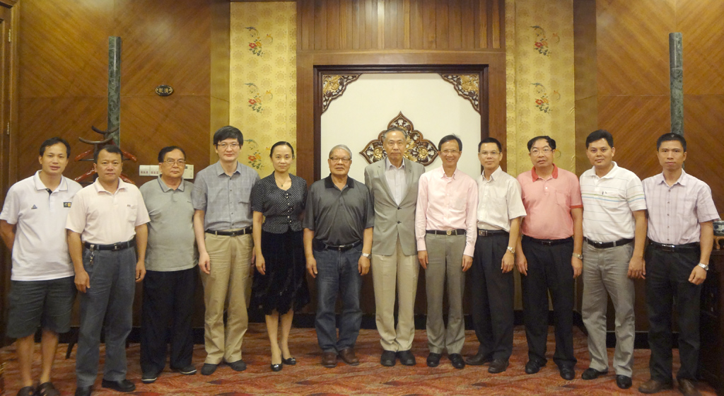 EB932D662A17763A09CEEF1C982_1572DEEC_53951.jpg?e=