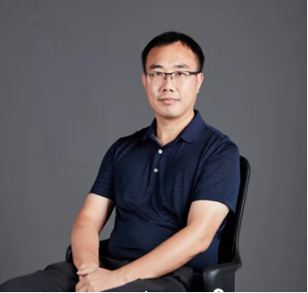 8FF7A1F811C7F21744F5305A6B9_74C679A0_1F52E 8FF7A1F811C7F21744F5305A6B9_74C679A0_1F52E