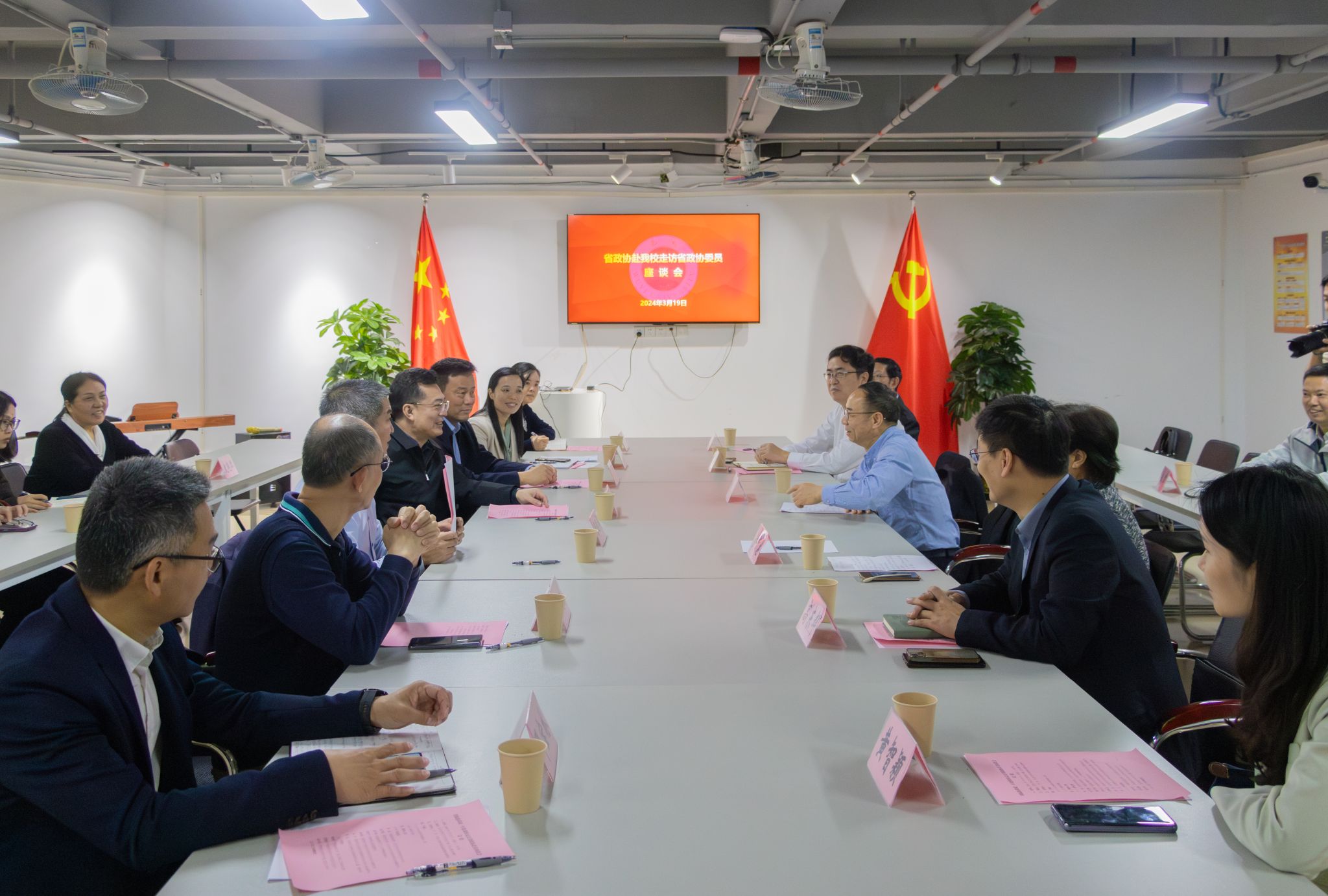 2BC17D114D96503BA6E802A8324_E6C4E8FD_463FC